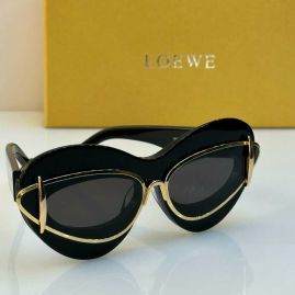 Picture of Loewe Sunglasses _SKUfw55484585fw